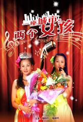 亚洲欧美一区二区三区久久